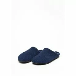 Gottstein Walkpantoffel Alpine Light Filzpantoffeln 12 Gottstein Walkpantoffel Alpine Light Filzpantoffeln -Schuhladen 30240681 05