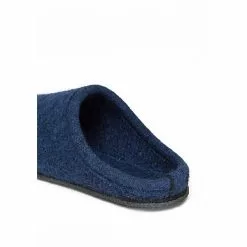 Gottstein Walkpantoffel Alpine Light Filzpantoffeln 13 Gottstein Walkpantoffel Alpine Light Filzpantoffeln -Schuhladen 30240681 06