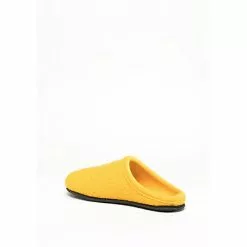 Gottstein Walkpantoffel Alpine Light Filzpantoffeln -Schuhladen 30240684 02