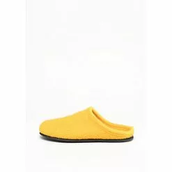 Gottstein Walkpantoffel Alpine Light Filzpantoffeln -Schuhladen 30240684 03