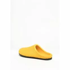 Gottstein Walkpantoffel Alpine Light Filzpantoffeln -Schuhladen 30240684 04