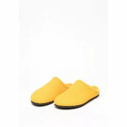 Gottstein Walkpantoffel Alpine Light Filzpantoffeln -Schuhladen 30240684 05