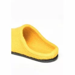 Gottstein Walkpantoffel Alpine Light Filzpantoffeln -Schuhladen 30240684 06