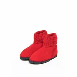 Kitz-pichler Walkpantoffel Oetz Filzpantoffeln -Schuhladen 30240782 03