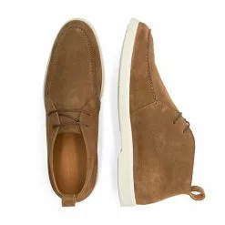 DenBroeck Murray St. Business-Schnürschuhe -Schuhladen 30335073 03