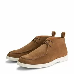 DenBroeck Murray St. Business-Schnürschuhe -Schuhladen 30335073 05