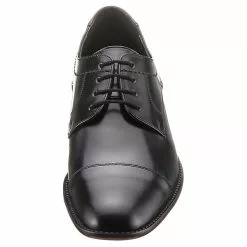 LLOYD Galant Business Schuhe - Schwarz 11 LLOYD Galant Business Schuhe - Schwarz -Schuhladen 3065530 04