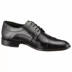 LLOYD Galant Business Schuhe - Schwarz 12 LLOYD Galant Business Schuhe - Schwarz -Schuhladen 3065530 05