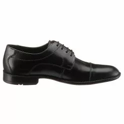 LLOYD Galant Business Schuhe - Schwarz 13 LLOYD Galant Business Schuhe - Schwarz -Schuhladen 3065530 06