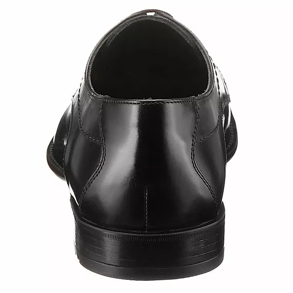 LLOYD Galant Business Schuhe - Schwarz 8 LLOYD Galant Business Schuhe - Schwarz – Bild 6