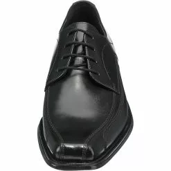 Lloyd Business Schuhe - Schwarz -Schuhladen 3227081 04