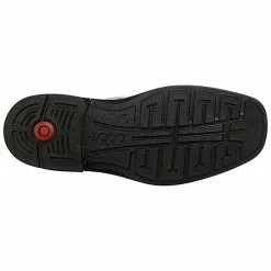 ECCO Helsinki Business-Slipper - Schwarz 13 ECCO Helsinki Business-Slipper - Schwarz -Schuhladen 3432149 07