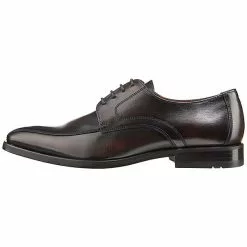 LLOYD Daran Business Schuhe - Braun -Schuhladen 3472774 02