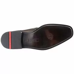 LLOYD Daran Business Schuhe - Braun -Schuhladen 3472774 06