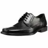 LLOYD Kalid Business Schuhe - Schwarz -Schuhladen 3474269 01