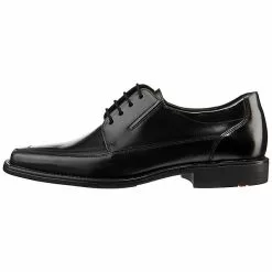 LLOYD Kalid Business Schuhe - Schwarz -Schuhladen 3474269 02