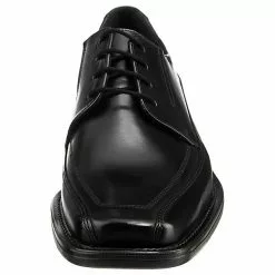 LLOYD Kalid Business Schuhe - Schwarz -Schuhladen 3474269 03