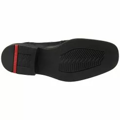 LLOYD Kalid Business Schuhe - Schwarz -Schuhladen 3474269 06