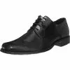 Lloyd Business Schuhe - Schwarz