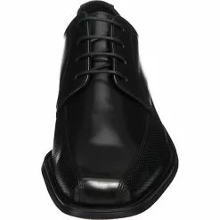 Lloyd Business Schuhe - Schwarz 10 Lloyd Business Schuhe - Schwarz -Schuhladen 3834313 04