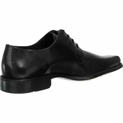 Lloyd Business Schuhe - Schwarz 11 Lloyd Business Schuhe - Schwarz -Schuhladen 3834313 05