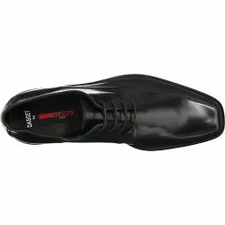 Lloyd Business Schuhe - Schwarz 12 Lloyd Business Schuhe - Schwarz -Schuhladen 3834313 06