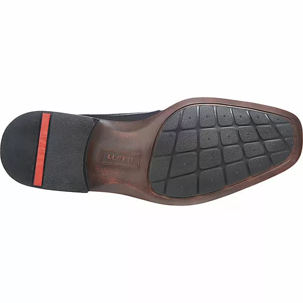 Lloyd Business Schuhe - Schwarz 8 Lloyd Business Schuhe - Schwarz – Bild 6