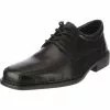 Rieker Business Schuhe - Schwarz -Schuhladen 3848988 01