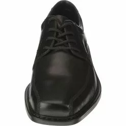 Rieker Business Schuhe - Schwarz -Schuhladen 3848988 04