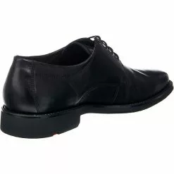 Lloyd Business Schuhe - Schwarz -Schuhladen 4054229 05