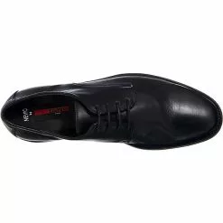 Lloyd Business Schuhe - Schwarz -Schuhladen 4054229 06