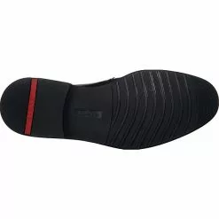 Lloyd Business Schuhe - Schwarz -Schuhladen 4054229 07