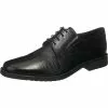Salamander Business Schuhe - Schwarz