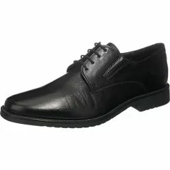 Salamander Business Schuhe - Schwarz