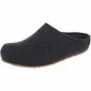 HAFLINGER Grizzly Michel Hausschuhe -Schuhladen 4171884 01