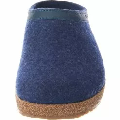 Haflinger Torben Pantoletten -Schuhladen 4171948 04