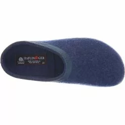 Haflinger Torben Pantoletten -Schuhladen 4171948 06