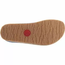 Haflinger Torben Pantoletten -Schuhladen 4171948 07