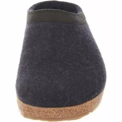 Haflinger Torben Pantoletten -Schuhladen 4171956 04