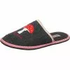 Adelheid Glückspilz Filzpantoffeln -Schuhladen 4203756 01