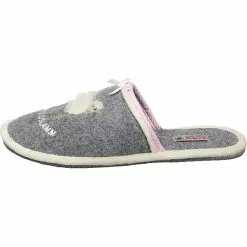 Schuhladen -Schuhladen 4203766 03