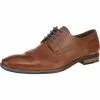 Lloyd Business Schuhe 1 Lloyd Business Schuhe -Schuhladen 4254201 01