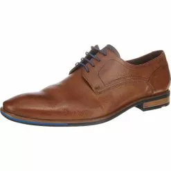 Lloyd Business Schuhe