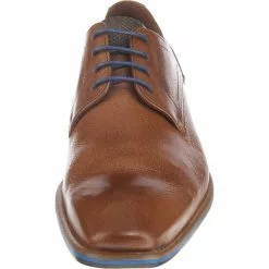 Lloyd Business Schuhe -Schuhladen 4254201 04