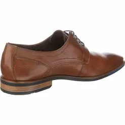 Lloyd Business Schuhe -Schuhladen 4254201 05