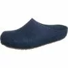 HAFLINGER Grizzly Michl Hausschuhe -Schuhladen 4451539 01