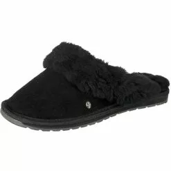 EMU Australia Jolie Lammfell-Hausschuhe