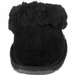 EMU Australia Jolie Lammfell-Hausschuhe -Schuhladen 4470117 03