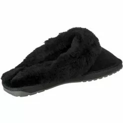 EMU Australia Jolie Lammfell-Hausschuhe -Schuhladen 4470117 04