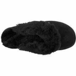 EMU Australia Jolie Lammfell-Hausschuhe -Schuhladen 4470117 05